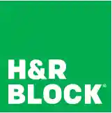 H&R Block promo code 