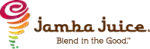 Jamba Juice code promo 