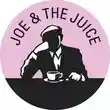 Code promotionnel Joe & The Juice