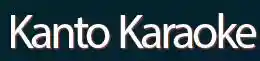 Kanto Karaoke code promo 