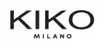 KIKO Cosmetics code promo 