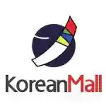 Koreanmall promo code 