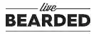 livebearded.com