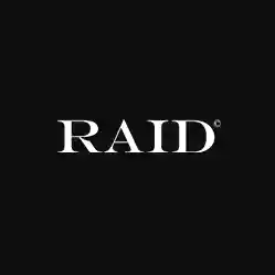 Love Raid code promo 