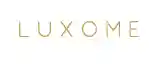Kod promocyjny Luxome 