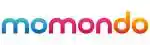 Code promotionnel Momondo
