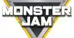 Codice promozionale Monster Jam 2017 