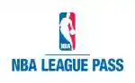 NBA League Pass promosyon kodu 