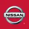 Nissan promosyon kodu