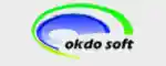 Okdosoft Kode promosi 