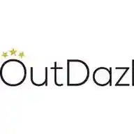 OutDazl Kode promosi 
