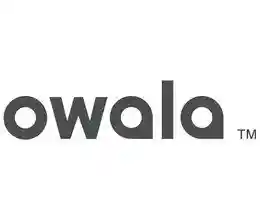Owalaプロモーション コード 