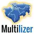Multilizer PDF Translator promotiecode
