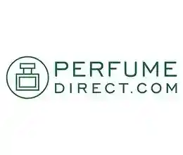 Perfume Direct promo code 