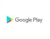 Google Play промо-код 