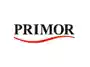 Primor 프로모션 코드 