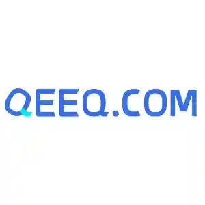 QEEQプロモーション コード 