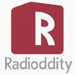 Kod promocyjny Radioddity 