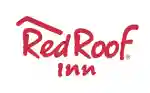 Red Roof Inn promo code 
