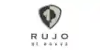 RUJO Boots 프로모션 코드