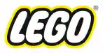Lego AU code promo 