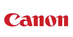 Codice promozionale Canon 