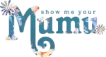 Codice promozionale Show Me Your Mumu 