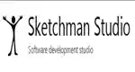 Sketchman Studio promosyon kodu