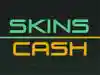 Code promotionnel Skins Cash 
