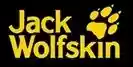Código de promoción Jack Wolfskin 