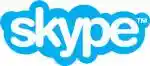 Skype code promo 