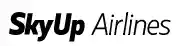 SkyUp Airlines promo code 