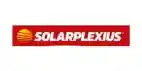 SolarplexiusUK kampanjkod 