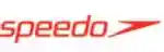 Speedo UK Kode promosi 