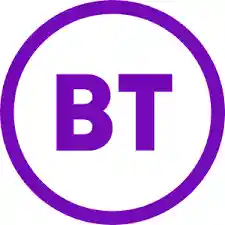 BT Sport promo code 