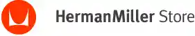 Herman Miller code promo 