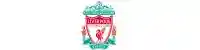 Code promotionnel Liverpool Fc