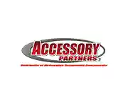 Accessory Partners Aktionscode 