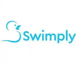 Swimply промо-код 
