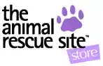 Animal Rescue Site promotiecode 