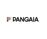 PANGAIA promo code 