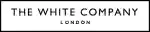 The White Company code promo 