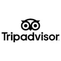 Tripadvisor Kode promosi 