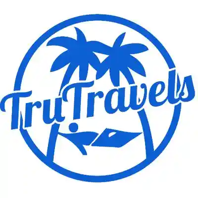 Code promotionnel TruTravels 