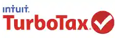 Cod promoțional TurboTax 