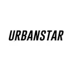 Urbanstar code promo 