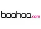 Cod promoțional Boohoo 