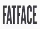FatFace code promo 