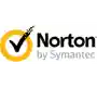 Código de promoción Norton 