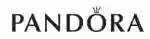 Pandora Usプロモーション コード 